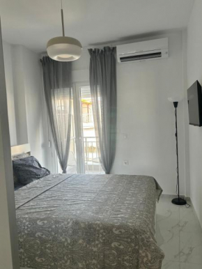 New renovated apartment Peraia!!!